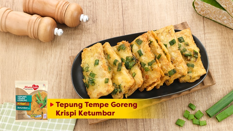 Resep